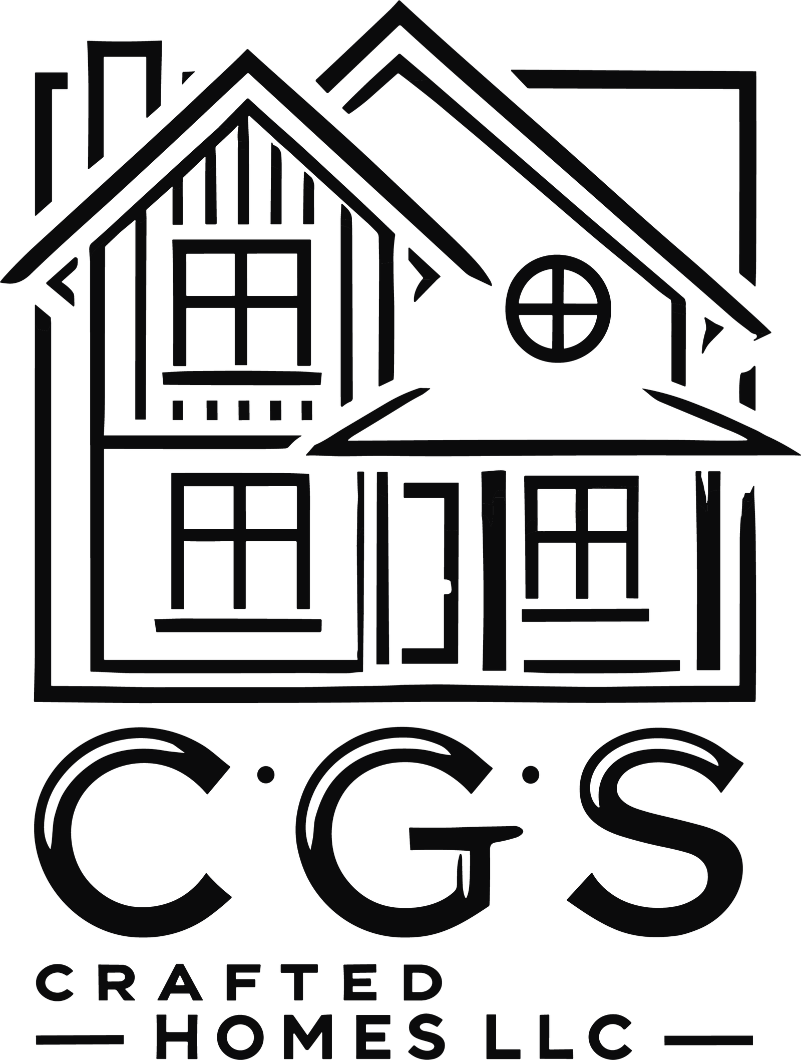 CGS Crafted Homes