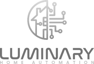 Luminary Home Automation